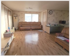  2024Ÿ��70  ����