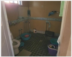  2024Ÿ��70  ����