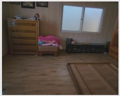  2024Ÿ��70  ����