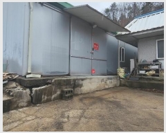  2024Ÿ��70  ����