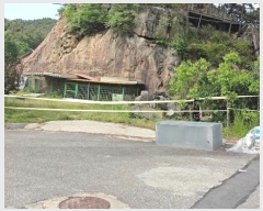  2024Ÿ��353 ��� ��õ�� ������ �ݻ긮 86      ����(����)���