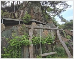  2024Ÿ��353 ��� ��õ�� ������ �ݻ긮 86      ����(����)���