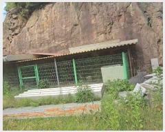  2024Ÿ��353 ��� ��õ�� ������ �ݻ긮 86      ����(����)���