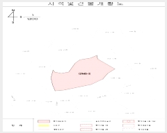  2024Ÿ��841  �����