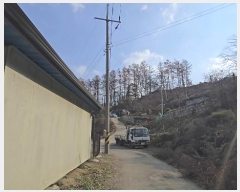  2024Ÿ902  õ õ  183-6      (1)