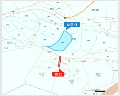  2024Ÿ902  õ õ  183-6      (1)