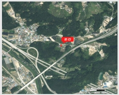  2024Ÿ902  õ õ  183-6      (1)