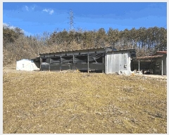  2024Ÿ1011   簭  756-1      ,â