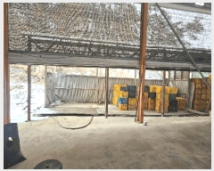  2024Ÿ1011   簭  756-1      ,â