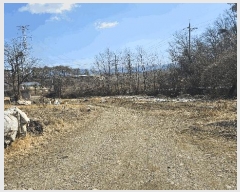  2024Ÿ1011   簭  756-1      ,â