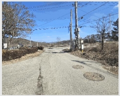  2024Ÿ1011   簭  756-1      ,â