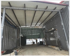  2024Ÿ1011   簭  756-1      ,â