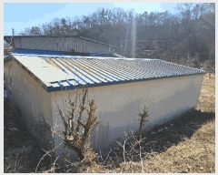  2024Ÿ1011   簭  756-1      ,â