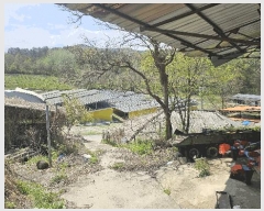  2024Ÿ��1042  â�����