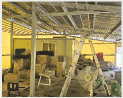  2024Ÿ��1042  â�����