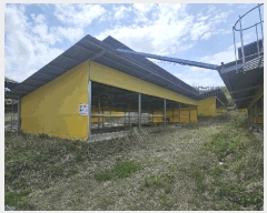  2024Ÿ��1042  â�����