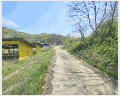  2024Ÿ��1042  â�����