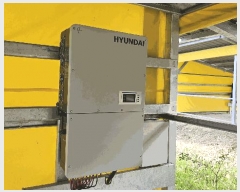  2024Ÿ��1042  â�����