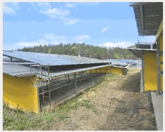  2024Ÿ��1042  â�����