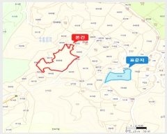  2024Ÿ��11223  �����