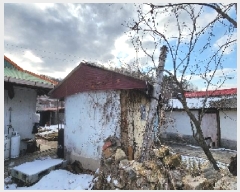  2024Ÿ��11414  �������