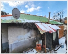  2024Ÿ��11414  �������