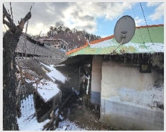  2024Ÿ��11414  �������