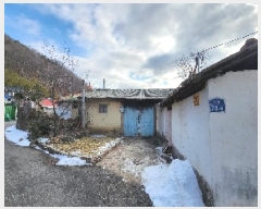  2024Ÿ��11414  �������