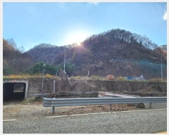  2024Ÿ��11506 ��� ������ ���� �λ� ��2-3      ����(�Ӿ�)���