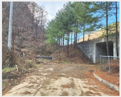  2024Ÿ��11506 ��� ������ ���� �λ� ��2-3      ����(�Ӿ�)���