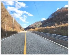  2024Ÿ��11506 ��� ������ ���� �λ� ��2-3      ����(�Ӿ�)���