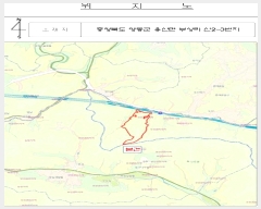  2024Ÿ��11506 ��� ������ ���� �λ� ��2-3      ����(�Ӿ�)���