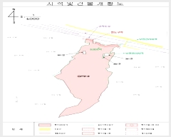  2024Ÿ��11506 ��� ������ ���� �λ� ��2-3      ����(�Ӿ�)���