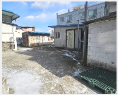  2024Ÿ��11629  �������