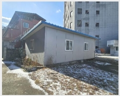  2024Ÿ��11629  �������