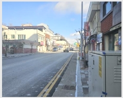  2024Ÿ��11629  �������