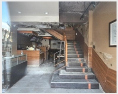  2024Ÿ��11629  �������