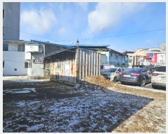  2024Ÿ��11629  �������