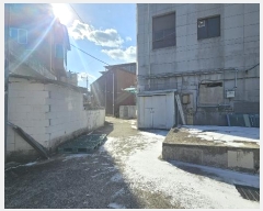  2024Ÿ��11629  �������