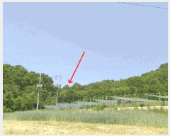  2024Ÿ��11674  ����