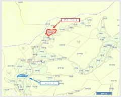  2024Ÿ��11674  ����