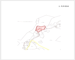  2024Ÿ��11674  ����