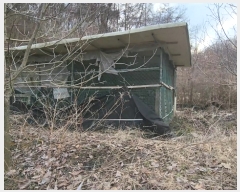  2024Ÿ��148 ��� ��õ�� ���ϸ� ������ 357      ����(��)���