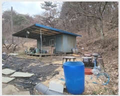  2024Ÿ��148 ��� ��õ�� ���ϸ� ������ 357      ����(��)���