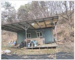  2024Ÿ��148 ��� ��õ�� ���ϸ� ������ 357      ����(��)���