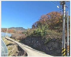  2024Ÿ��735 ��� ��õ�� �̿��� ������ 232      ���ð��