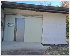  2024Ÿ��735 ��� ��õ�� �̿��� ������ 232      ���ð��