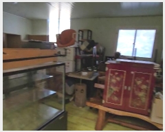  2024Ÿ��735 ��� ��õ�� �̿��� ������ 232      ���ð��