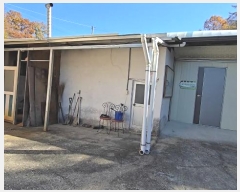  2024Ÿ��735 ��� ��õ�� �̿��� ������ 232      ���ð��