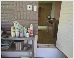  2024Ÿ��735 ��� ��õ�� �̿��� ������ 232      ���ð��